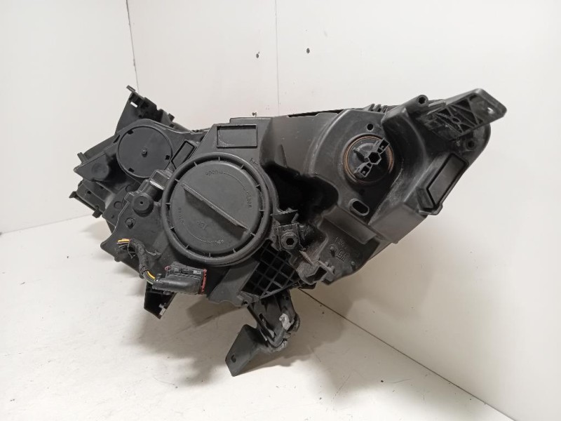 Fanale POST DX FANALE POST DX Ssangyong Korando III 2011