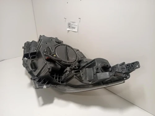 Proiettore ANT DX 13399863 Opel Zafira C 2012