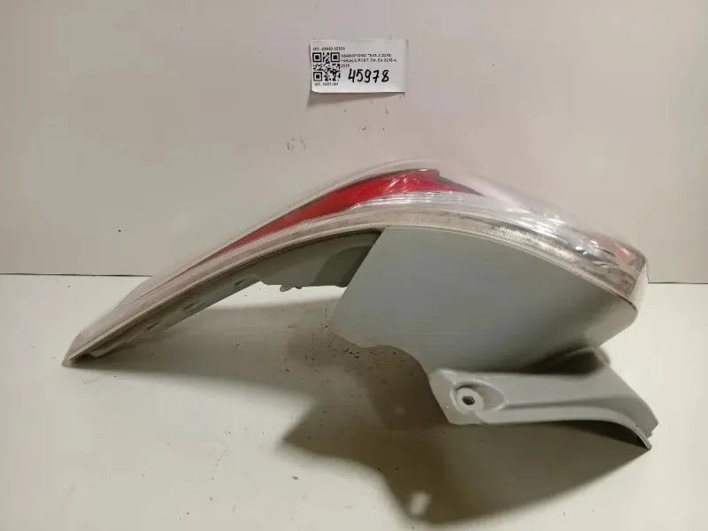 Fanale POST DX 83602-35000 Ssangyong Tivoli 2015