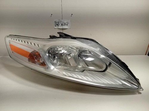 Proiettore ANT DX 7S71-13W029-BP Ford Mondeo IV 2007