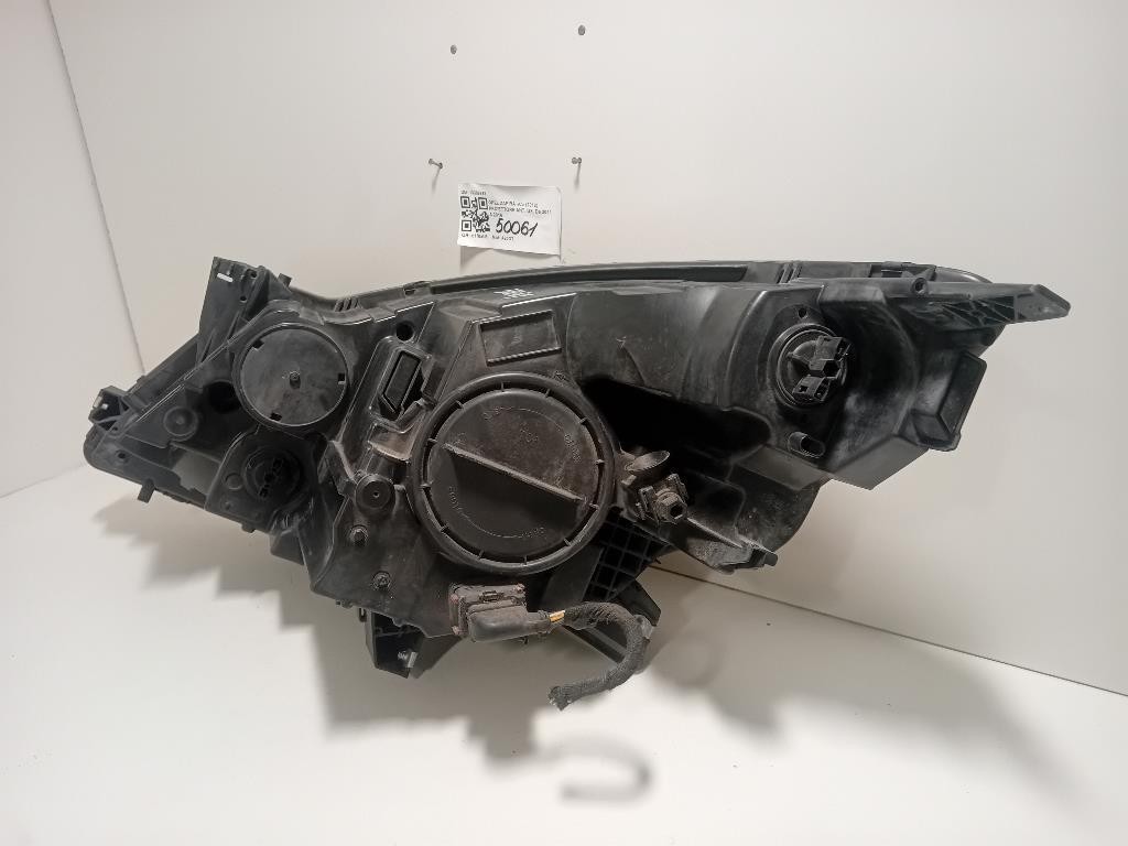 Fanale POST DX 83602-35000 Ssangyong Tivoli 2015
