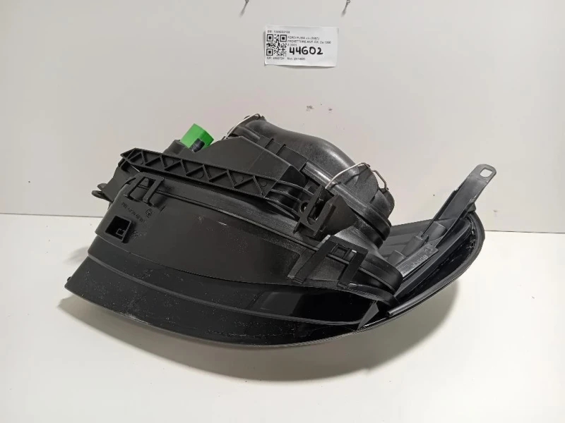 Proiettore ANT DX 1305232138 Ford PUMA I 1997