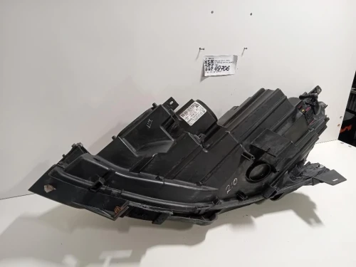 Proiettore ANT DX 39009024 Opel Zafira C 2012