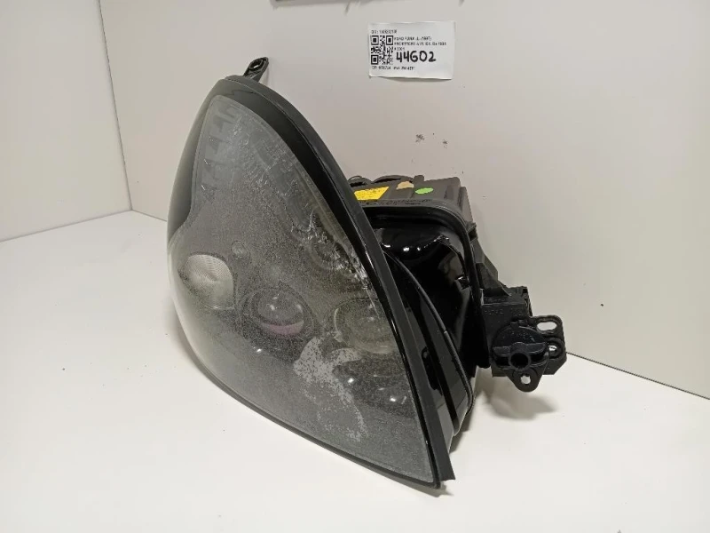 Proiettore ANT DX 1305232138 Ford PUMA I 1997