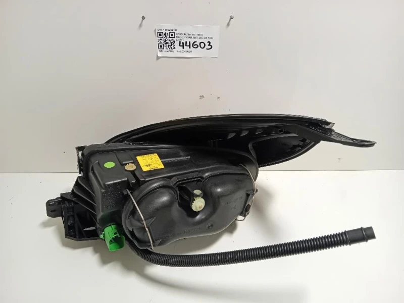 Proiettore ANT DX 1305232138 Ford PUMA I 1997