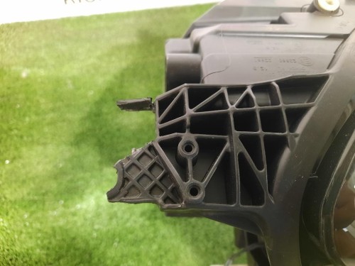 Proiettore ANT DX L1TB13100GH Ford PUMA II 2019