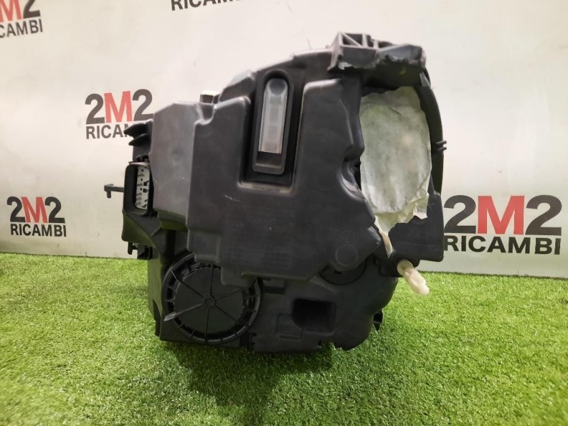 Proiettore ANT DX L1TB13E014EH Ford PUMA II 2019