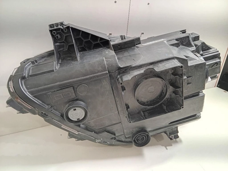 Proiettore ANT DX L1TB-13E014-GH Ford PUMA II 2019