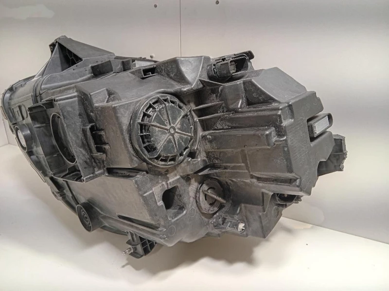 Proiettore ANT DX L1TB-13E014-GH Ford PUMA II 2019