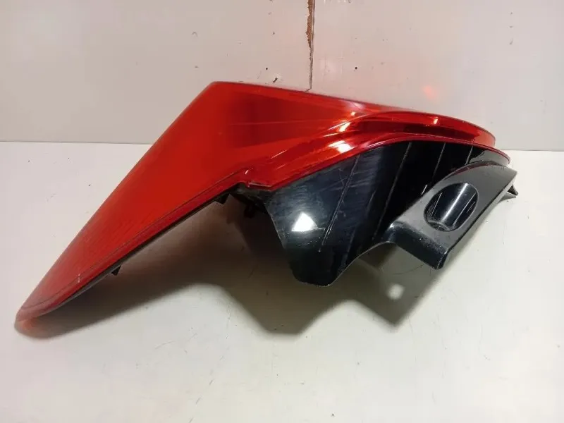 Fanale POST DX 220-59363 Suzuki Swift VI 2017