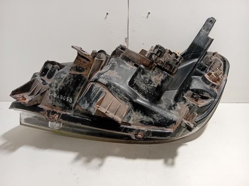 Proiettore ANT DX UD2D 51030 Ford Ranger III 2009