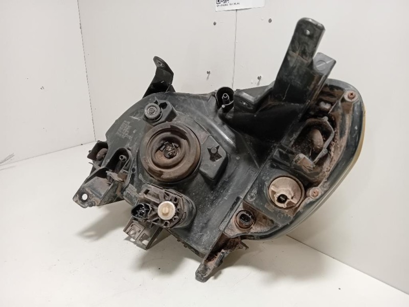 Proiettore ANT DX UD2D 51030 Ford Ranger III 2009