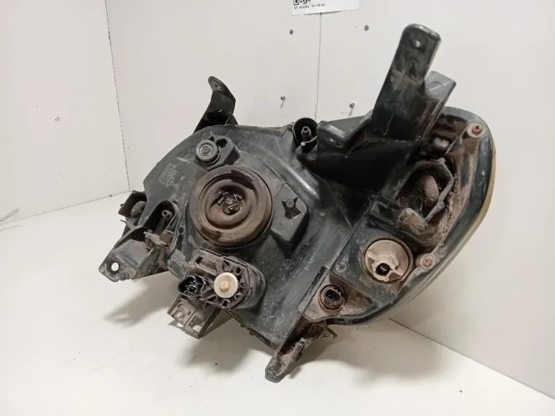 Proiettore ANT DX UD2D 51030 Ford Ranger III 2009