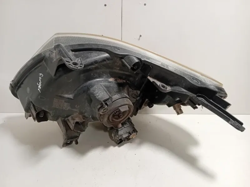 Proiettore ANT DX UD2D 51030 Ford Ranger III 2009