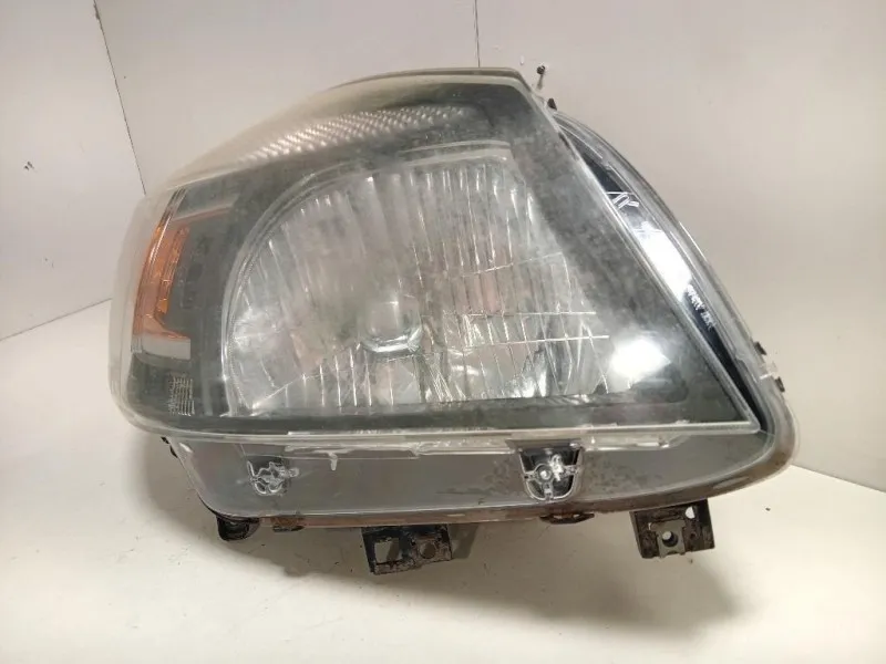 Proiettore ANT DX UD2D 51030 Ford Ranger III 2009