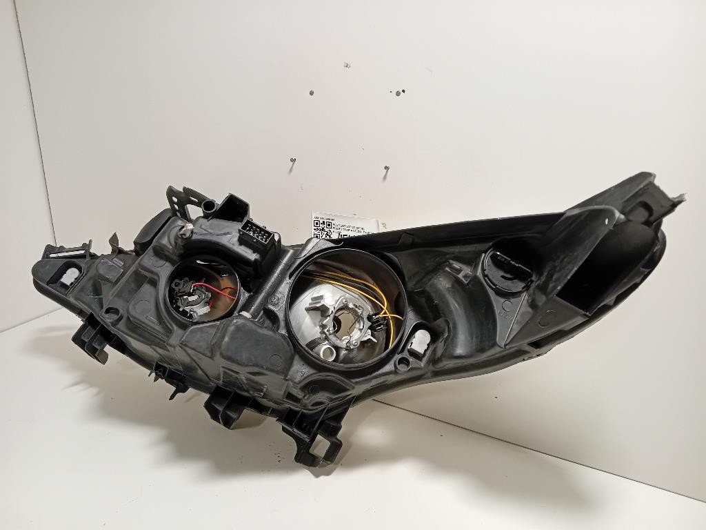 Fanale POST DX FANALE POST DX Suzuki Vitara II 2018