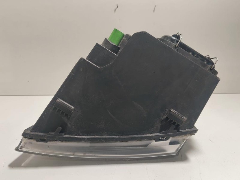 Proiettore ANT DX 6C11-13W029-BG Ford Transit V 2006