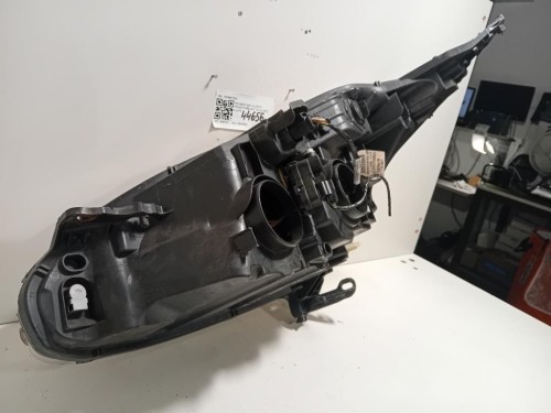Fanale POST DX 34906 Suzuki Vitara II 2018