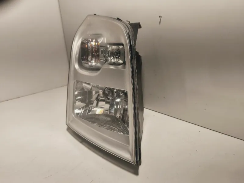 Proiettore ANT DX 6C11-13W029-BG Ford Transit V 2006