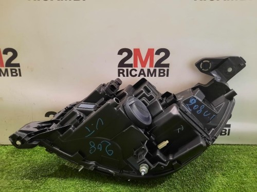 Fanale POST DX FANALE POST DX Suzuki Vitara II 2018