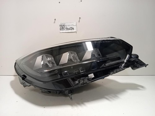 Proiettore ANT DX BK31-13W029-AD Ford Transit VI 2014