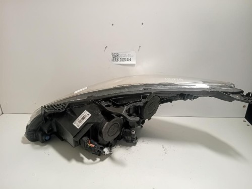 Proiettore ANT DX 1866441 Ford Transit Custom I 2013