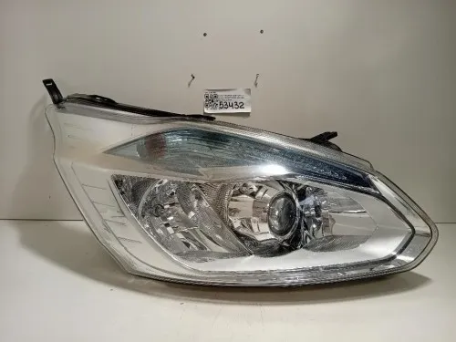 Proiettore ANT DX 1866441 Ford Transit Custom I 2013