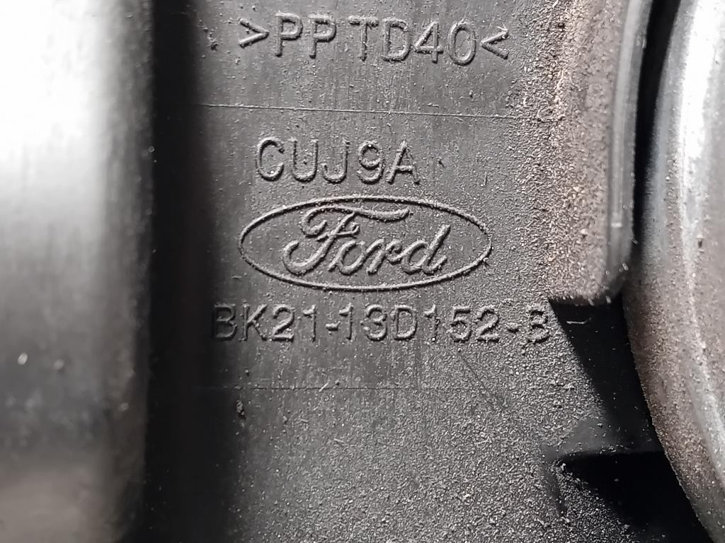 Proiettore ANT DX BK21-13D152-B Ford Transit Custom I 2013