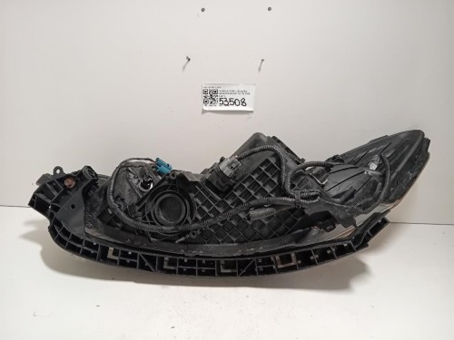 Proiettore ANT DX 33100TL0G01 Honda Accord IX 2009