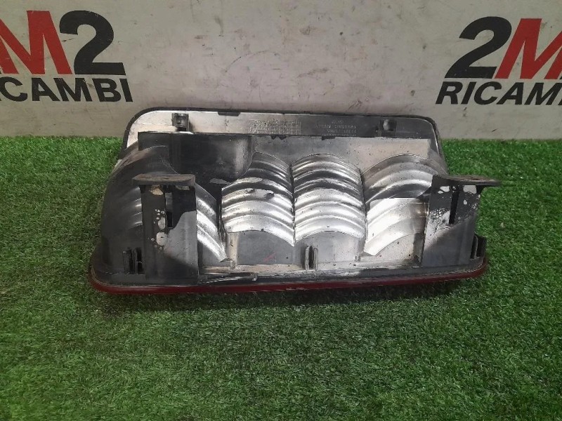 Fanale POST DX 08-441-1965R Volkswagen Caddy III 2004