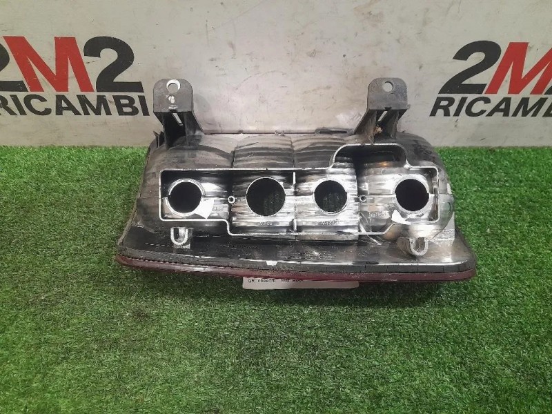 Fanale POST DX 08-441-1965R Volkswagen Caddy III 2004