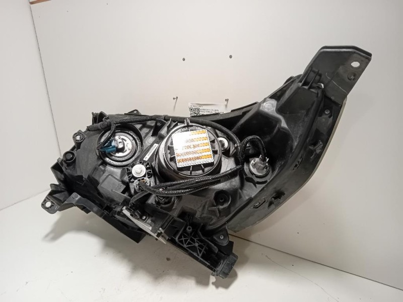 Proiettore ANT DX 33100T1GG71 Honda CR-V IV 2015