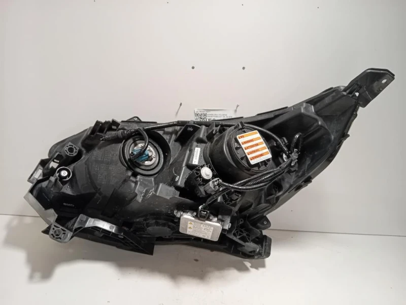 Proiettore ANT DX 33100T1GG71 Honda CR-V IV 2015