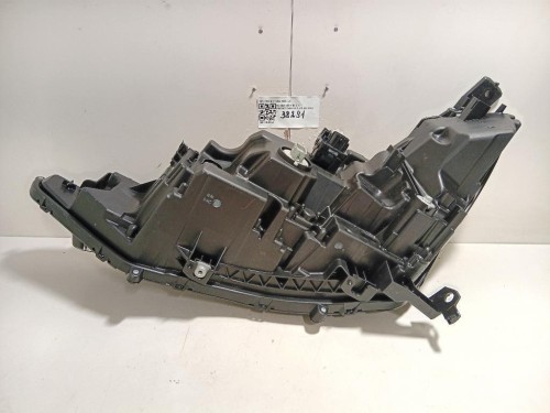 Proiettore ANT DX PROIETTORE ANT DX Honda HR-V III 2021