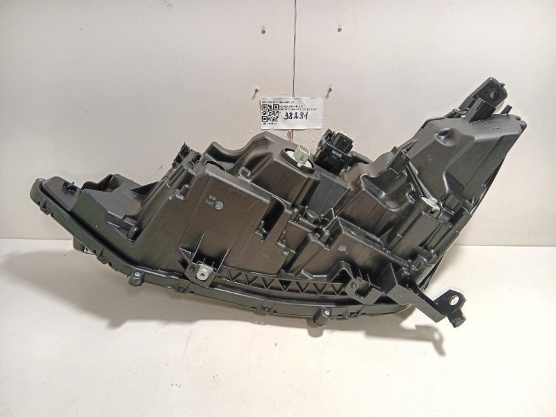 Proiettore ANT DX PROIETTORE ANT DX Honda HR-V III 2021