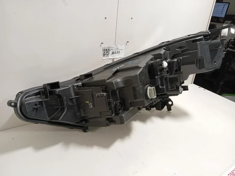 Proiettore ANT DX PROIETTORE ANT DX Honda HR-V III 2021