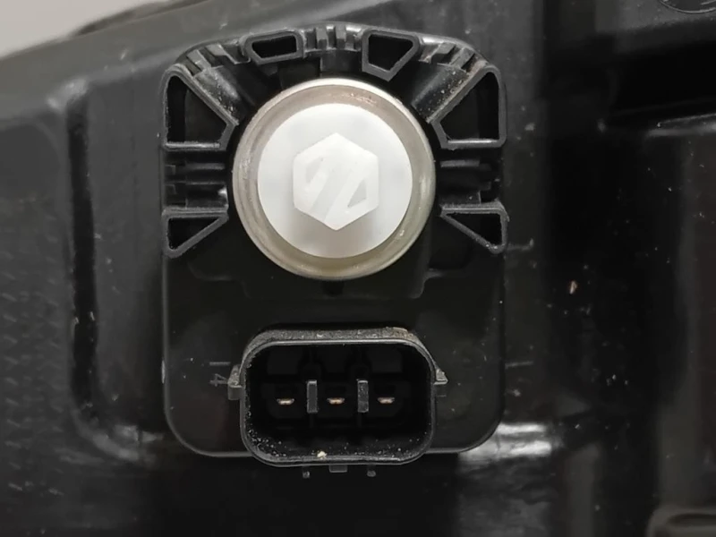 Proiettore ANT DX PROIETTORE ANT DX Honda HR-V III 2021