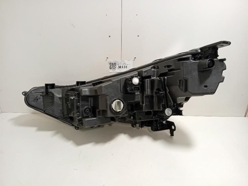 Proiettore ANT DX PROIETTORE ANT DX Honda HR-V III 2021