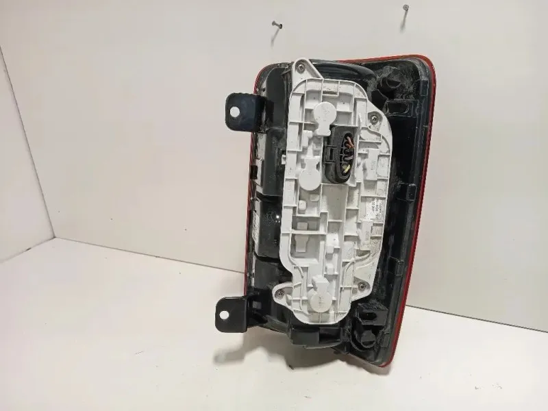 Fanale POST DX 2K2945096AC Volkswagen Caddy V 2015