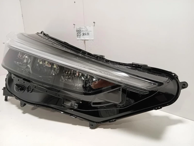 Proiettore ANT DX PROIETTORE ANT DX Honda HR-V III 2021