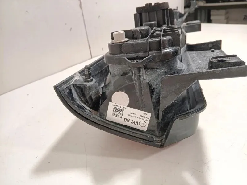Fanale POST DX 2K7945096A Volkswagen Caddy VI 2020