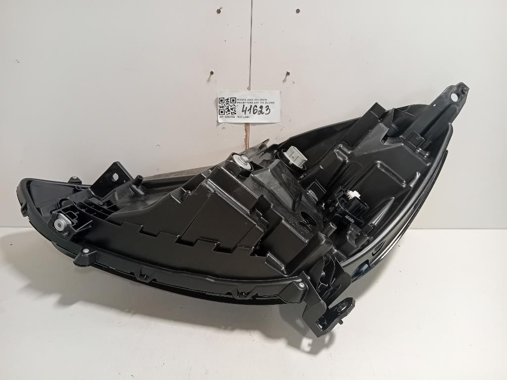 Proiettore ANT DX 33100TZAG62 Honda JAZZ IV 2023