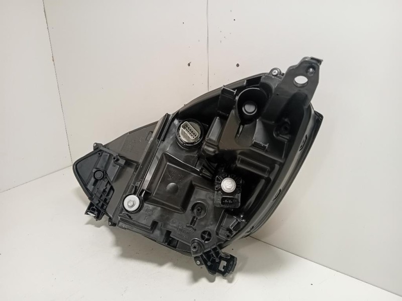 Proiettore ANT DX 33100TZAG62 Honda JAZZ IV 2023