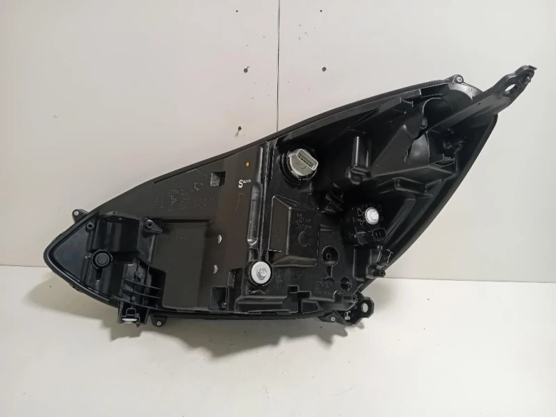 Proiettore ANT DX 33100TZAG62 Honda JAZZ IV 2023