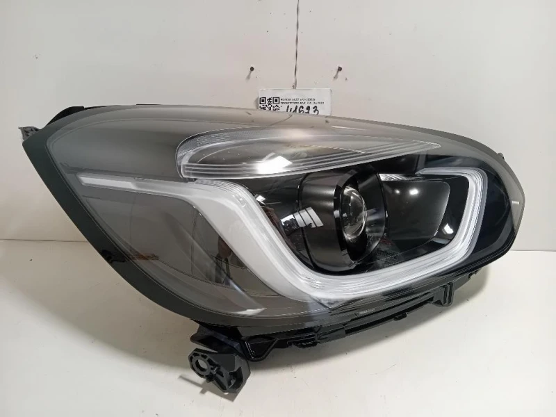 Proiettore ANT DX 33100TZAG62 Honda JAZZ IV 2023