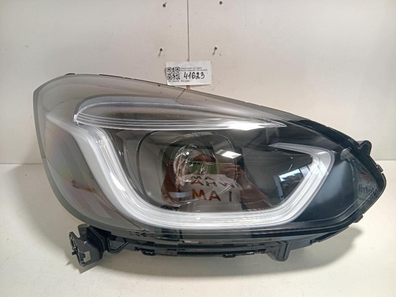 Proiettore ANT DX 33100TZAG62 Honda JAZZ IV 2023