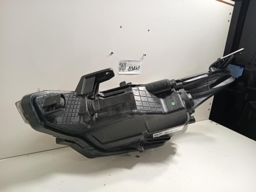 Proiettore ANT DX 92102-C8 Hyundai I20 I 2012