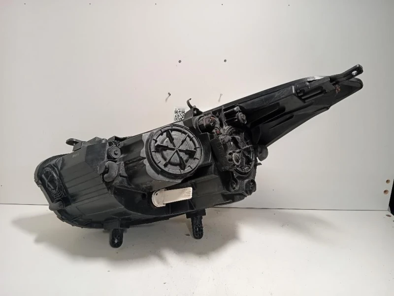 Proiettore ANT DX 921023Z300 Hyundai I40 2012