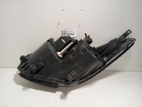 Proiettore ANT DX 921023Z000 Hyundai I40 CW 2012