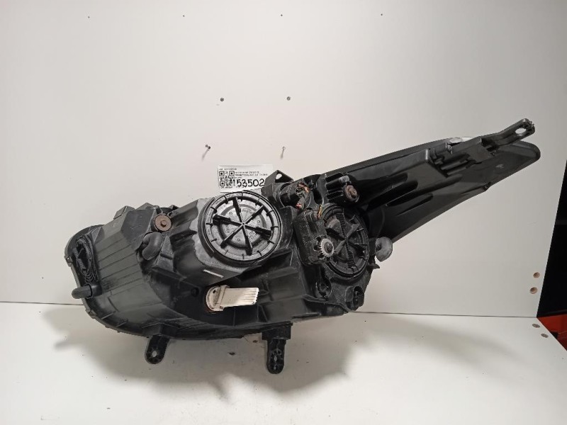 Proiettore ANT DX 921023Z000 Hyundai I40 CW 2012